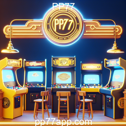 Arcade
