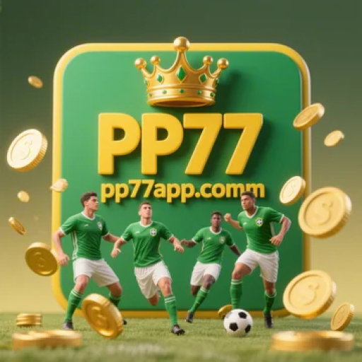 PP77